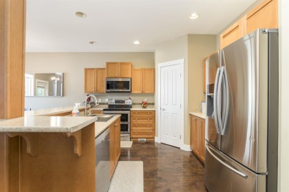 Photo 7 at 10337 243a Street, Albion, Maple Ridge