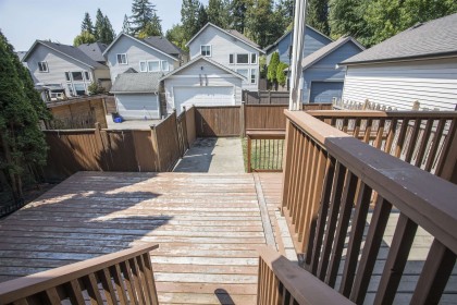 Photo 32 at 10337 243a Street, Albion, Maple Ridge