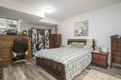 Photo 28 at 10337 243a Street, Albion, Maple Ridge