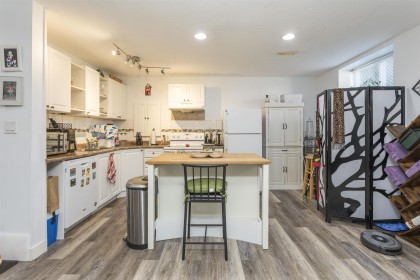Photo 24 at 10337 243a Street, Albion, Maple Ridge