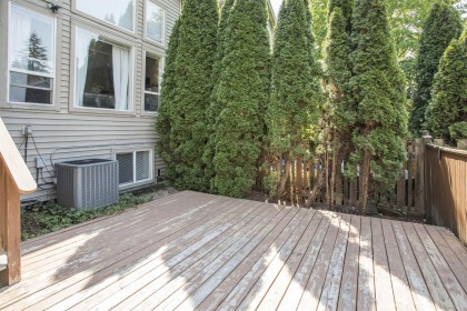 Photo 34 at 10337 243a Street, Albion, Maple Ridge