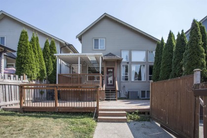 Photo 38 at 10337 243a Street, Albion, Maple Ridge