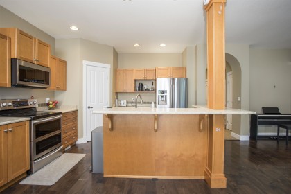 Photo 10 at 10337 243a Street, Albion, Maple Ridge