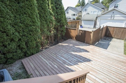 Photo 33 at 10337 243a Street, Albion, Maple Ridge