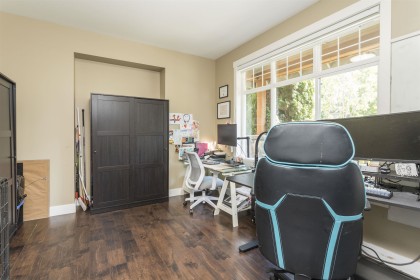 Photo 14 at 10337 243a Street, Albion, Maple Ridge