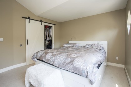 Photo 18 at 10337 243a Street, Albion, Maple Ridge