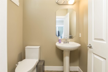 Photo 15 at 10337 243a Street, Albion, Maple Ridge