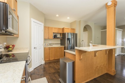 Photo 11 at 10337 243a Street, Albion, Maple Ridge
