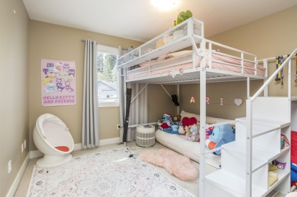 Photo 19 at 10337 243a Street, Albion, Maple Ridge