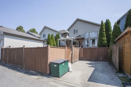 Photo 40 at 10337 243a Street, Albion, Maple Ridge