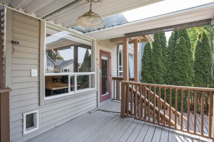 Photo 31 at 10337 243a Street, Albion, Maple Ridge
