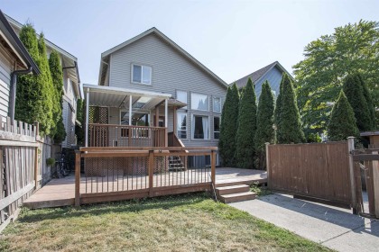 Photo 39 at 10337 243a Street, Albion, Maple Ridge