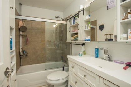Photo 29 at 10337 243a Street, Albion, Maple Ridge