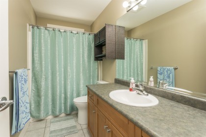 Photo 21 at 10337 243a Street, Albion, Maple Ridge