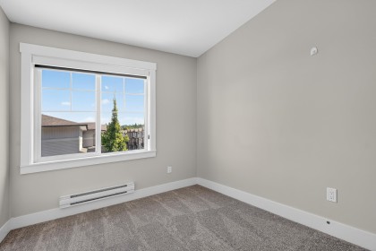 Photo 23 at 57 - 10151 240 Street, Albion, Maple Ridge