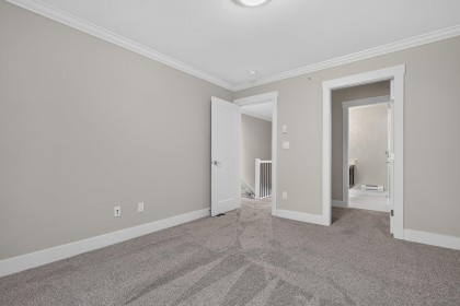 Photo 27 at 57 - 10151 240 Street, Albion, Maple Ridge