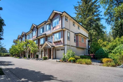 Photo 2 at 57 - 10151 240 Street, Albion, Maple Ridge