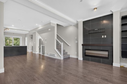 Photo 6 at 57 - 10151 240 Street, Albion, Maple Ridge