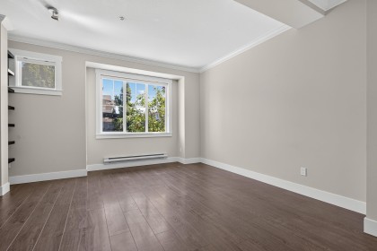 Photo 16 at 57 - 10151 240 Street, Albion, Maple Ridge