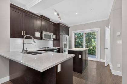 Photo 12 at 57 - 10151 240 Street, Albion, Maple Ridge