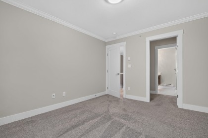 Photo 26 at 57 - 10151 240 Street, Albion, Maple Ridge