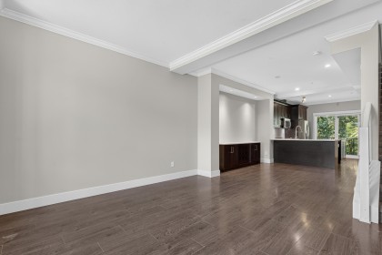 Photo 7 at 57 - 10151 240 Street, Albion, Maple Ridge