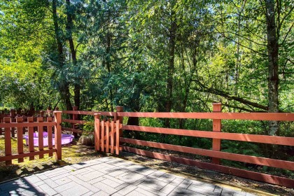 Photo 36 at 57 - 10151 240 Street, Albion, Maple Ridge
