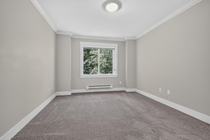 Photo 28 at 57 - 10151 240 Street, Albion, Maple Ridge