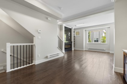 Photo 5 at 57 - 10151 240 Street, Albion, Maple Ridge