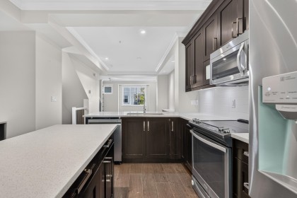 Photo 9 at 57 - 10151 240 Street, Albion, Maple Ridge