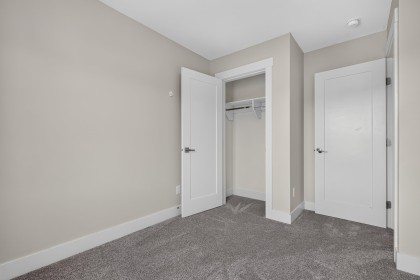 Photo 24 at 57 - 10151 240 Street, Albion, Maple Ridge