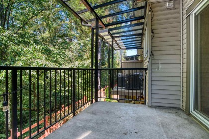 Photo 34 at 57 - 10151 240 Street, Albion, Maple Ridge