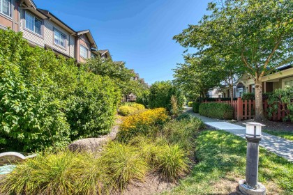 Photo 38 at 57 - 10151 240 Street, Albion, Maple Ridge