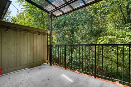 Photo 33 at 57 - 10151 240 Street, Albion, Maple Ridge