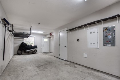Photo 37 at 57 - 10151 240 Street, Albion, Maple Ridge