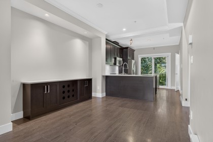 Photo 15 at 57 - 10151 240 Street, Albion, Maple Ridge