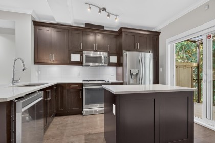 Photo 11 at 57 - 10151 240 Street, Albion, Maple Ridge