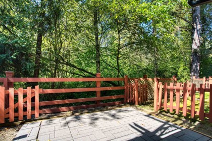 Photo 35 at 57 - 10151 240 Street, Albion, Maple Ridge