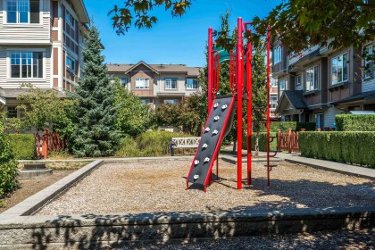 Photo 39 at 57 - 10151 240 Street, Albion, Maple Ridge