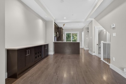 Photo 8 at 57 - 10151 240 Street, Albion, Maple Ridge