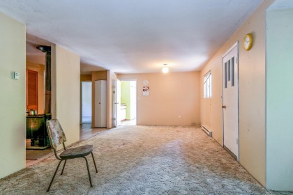 Photo 6 at 25742 116 Avenue, Websters Corners, Maple Ridge
