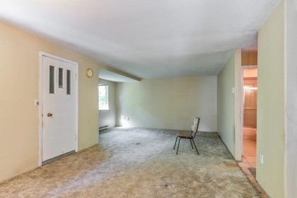 Photo 7 at 25742 116 Avenue, Websters Corners, Maple Ridge