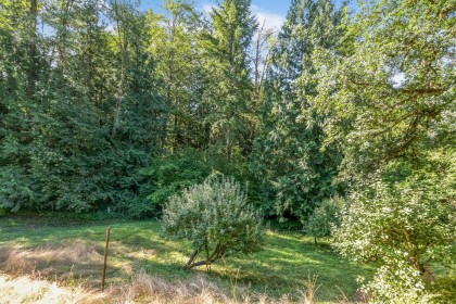 Photo 10 at 25742 116 Avenue, Websters Corners, Maple Ridge