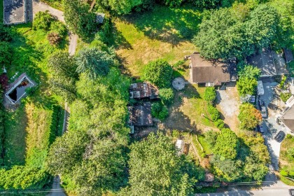 Photo 11 at 25742 116 Avenue, Websters Corners, Maple Ridge