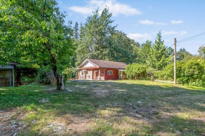 Photo 4 at 25742 116 Avenue, Websters Corners, Maple Ridge