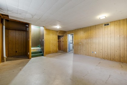 Photo 23 at 1310 Tina Way, Mary Hill, Port Coquitlam
