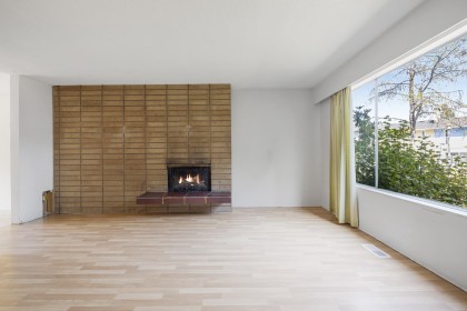 Photo 6 at 1310 Tina Way, Mary Hill, Port Coquitlam