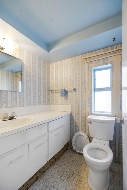 Photo 13 at 1310 Tina Way, Mary Hill, Port Coquitlam