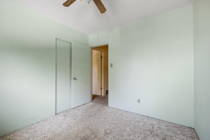Photo 17 at 1310 Tina Way, Mary Hill, Port Coquitlam