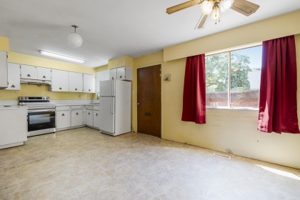 Photo 12 at 1310 Tina Way, Mary Hill, Port Coquitlam